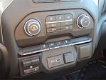 New 2026 Chevrolet Silverado 2500 Work Truck Double Cab for sale #190774 - photo 8