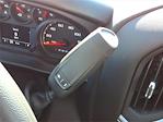 New 2026 Chevrolet Silverado 2500 Work Truck Double Cab for sale #190774 - photo 10