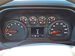 New 2026 Chevrolet Silverado 2500 Work Truck Double Cab for sale #190774 - photo 11