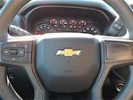 New 2026 Chevrolet Silverado 2500 Work Truck Double Cab for sale #190774 - photo 12