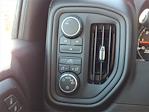 New 2026 Chevrolet Silverado 2500 Work Truck Double Cab for sale #190774 - photo 13