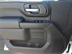 New 2026 Chevrolet Silverado 2500 Work Truck Double Cab for sale #190774 - photo 14