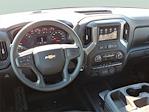 New 2026 Chevrolet Silverado 2500 Work Truck Double Cab for sale #190774 - photo 17