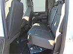 New 2026 Chevrolet Silverado 2500 Work Truck Double Cab for sale #190774 - photo 18