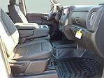 New 2026 Chevrolet Silverado 2500 Work Truck Double Cab for sale #190774 - photo 19