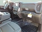 New 2026 Chevrolet Silverado 2500 Work Truck Double Cab for sale #190774 - photo 20