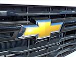 New 2026 Chevrolet Silverado 2500 Work Truck Double Cab for sale #190774 - photo 22