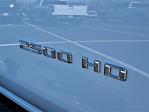 New 2026 Chevrolet Silverado 2500 Work Truck Double Cab for sale #190774 - photo 23