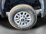 New 2026 Chevrolet Silverado 2500 Work Truck Double Cab for sale #190774 - photo 25
