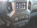 New 2026 Chevrolet Silverado 2500 Work Truck Double Cab for sale #190774 - photo 26