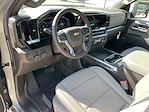 New 2025 Chevrolet Silverado 2500 LTZ Crew Cab 4WD Pickup for sale #191271 - photo 11