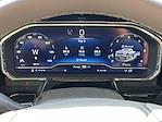 New 2025 Chevrolet Silverado 2500 LTZ Crew Cab 4WD Pickup for sale #191271 - photo 12