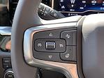 New 2025 Chevrolet Silverado 2500 LTZ Crew Cab 4WD Pickup for sale #191271 - photo 13