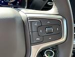 New 2025 Chevrolet Silverado 2500 LTZ Crew Cab 4WD Pickup for sale #191271 - photo 14