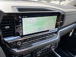 New 2025 Chevrolet Silverado 2500 LTZ Crew Cab 4WD Pickup for sale #191271 - photo 15