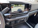 New 2025 Chevrolet Silverado 2500 LTZ Crew Cab 4WD Pickup for sale #191271 - photo 16