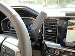New 2025 Chevrolet Silverado 2500 LTZ Crew Cab 4WD Pickup for sale #191271 - photo 17