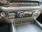 New 2025 Chevrolet Silverado 2500 LTZ Crew Cab 4WD Pickup for sale #191271 - photo 18