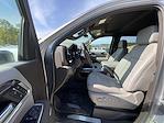 New 2025 Chevrolet Silverado 2500 LTZ Crew Cab 4WD Pickup for sale #191271 - photo 21