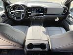 New 2025 Chevrolet Silverado 2500 LTZ Crew Cab 4WD Pickup for sale #191271 - photo 22