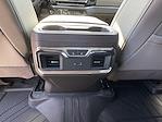 New 2025 Chevrolet Silverado 2500 LTZ Crew Cab 4WD Pickup for sale #191271 - photo 23