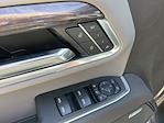 New 2025 Chevrolet Silverado 2500 LTZ Crew Cab 4WD Pickup for sale #191271 - photo 25