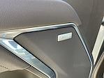 New 2025 Chevrolet Silverado 2500 LTZ Crew Cab 4WD Pickup for sale #191271 - photo 26
