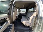 New 2025 Chevrolet Silverado 2500 LTZ Crew Cab 4WD Pickup for sale #191271 - photo 27