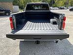 New 2025 Chevrolet Silverado 2500 LTZ Crew Cab 4WD Pickup for sale #191271 - photo 28