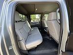 New 2025 Chevrolet Silverado 2500 LTZ Crew Cab 4WD Pickup for sale #191271 - photo 29