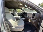 New 2025 Chevrolet Silverado 2500 LTZ Crew Cab 4WD Pickup for sale #191271 - photo 30