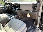 New 2025 Chevrolet Silverado 2500 LTZ Crew Cab 4WD Pickup for sale #191271 - photo 31