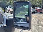 New 2025 Chevrolet Silverado 2500 LTZ Crew Cab 4WD Pickup for sale #191271 - photo 33