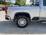New 2025 Chevrolet Silverado 2500 LTZ Crew Cab 4WD Pickup for sale #191271 - photo 35