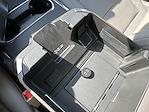 New 2025 Chevrolet Silverado 2500 LTZ Crew Cab 4WD Pickup for sale #191271 - photo 37