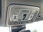 New 2025 Chevrolet Silverado 2500 LTZ Crew Cab 4WD Pickup for sale #191271 - photo 38
