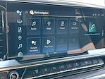 New 2025 Chevrolet Silverado 2500 LTZ Crew Cab 4WD Pickup for sale #191271 - photo 39