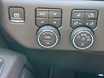 New 2025 Chevrolet Silverado 2500 LTZ Crew Cab 4WD Pickup for sale #191271 - photo 45