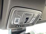 New 2025 Chevrolet Silverado 2500 LTZ Crew Cab 4WD Pickup for sale #191271 - photo 46