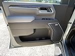 New 2025 Chevrolet Silverado 2500 LTZ Crew Cab 4WD Pickup for sale #191271 - photo 50