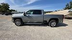 New 2025 Chevrolet Silverado 2500 LTZ Crew Cab 4WD Pickup for sale #191271 - photo 5