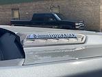 New 2025 Chevrolet Silverado 2500 LTZ Crew Cab 4WD Pickup for sale #191271 - photo 58