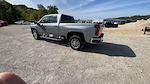 New 2025 Chevrolet Silverado 2500 LTZ Crew Cab 4WD Pickup for sale #191271 - photo 6