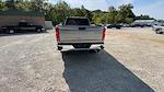 New 2025 Chevrolet Silverado 2500 LTZ Crew Cab 4WD Pickup for sale #191271 - photo 7