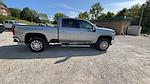 New 2025 Chevrolet Silverado 2500 LTZ Crew Cab 4WD Pickup for sale #191271 - photo 9