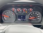 New 2025 Chevrolet Silverado 1500 Custom Crew Cab 4WD Pickup for sale #192152 - photo 17