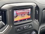 New 2025 Chevrolet Silverado 1500 Custom Crew Cab 4WD Pickup for sale #192152 - photo 20