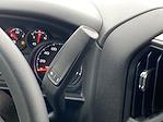 New 2025 Chevrolet Silverado 1500 Custom Crew Cab 4WD Pickup for sale #192152 - photo 21