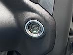 New 2025 Chevrolet Silverado 1500 Custom Crew Cab 4WD Pickup for sale #192152 - photo 22