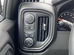 New 2025 Chevrolet Silverado 1500 Custom Crew Cab 4WD Pickup for sale #192152 - photo 23